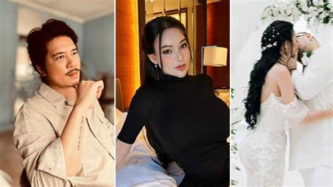 sunshine guimary nide|Celebrities, nakikiramay kay Sunshine Guimary na namatayan ng asawa.
